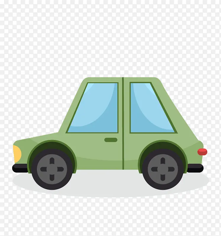 �ֻ������ز�-������