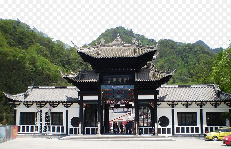 ���ɽ������Ӱ-������