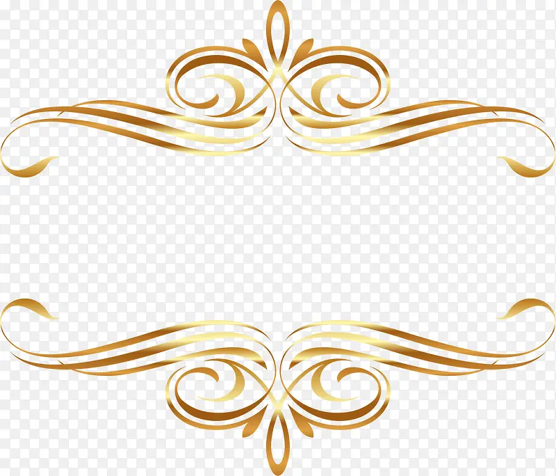 ŷʽ����߿�Ԫ��-������