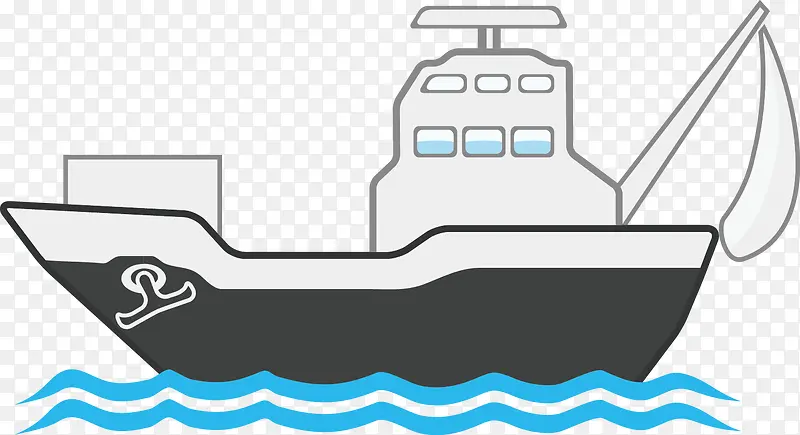 ��ͧʸ��װ���ز�-������