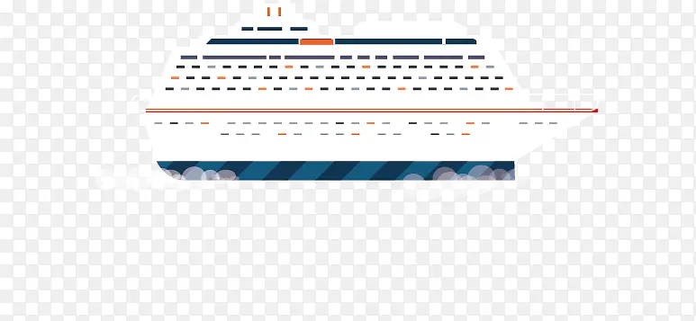 ʸ����ͧ-������