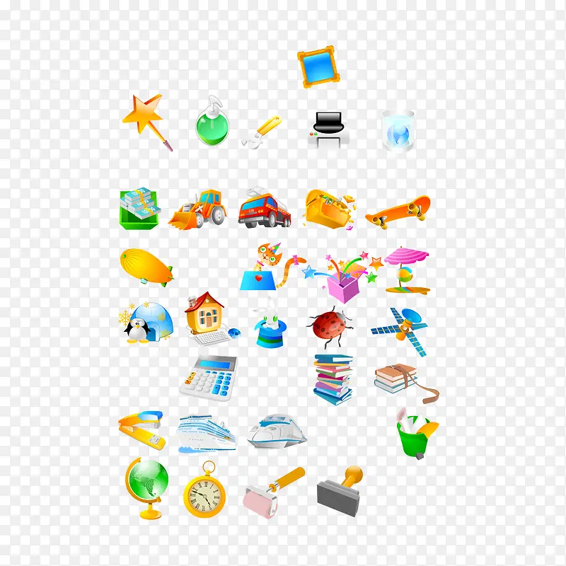 ��ͧʸ��ͼ�ز�-������