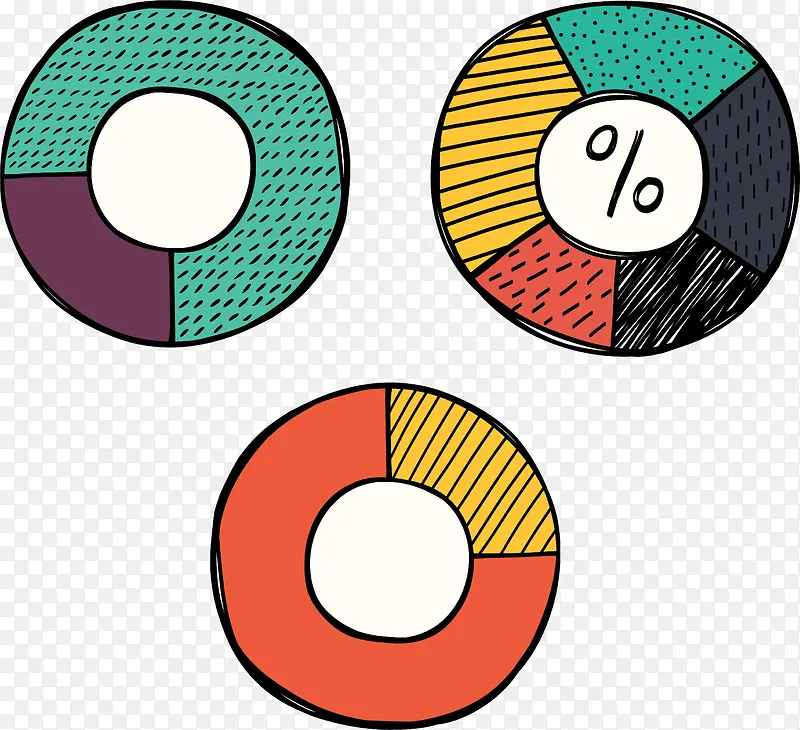 ��ɫ��ͨ�ֻ�����Ԫ��-������