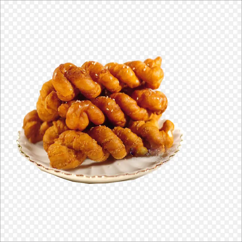 ����Ť�黨-������