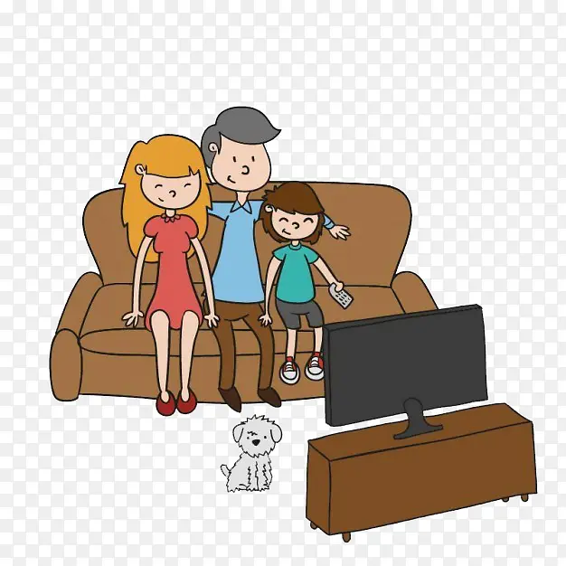 ������-������