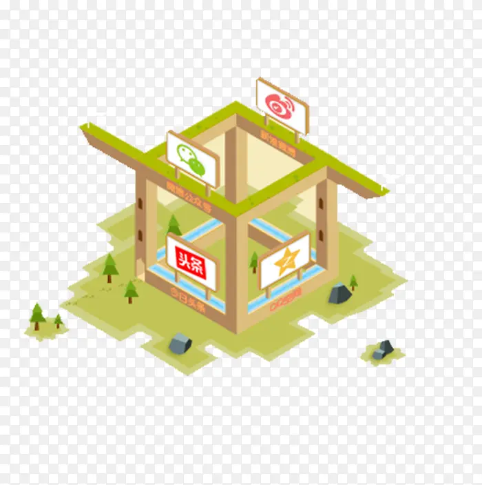 �Ķ�APPui���-������