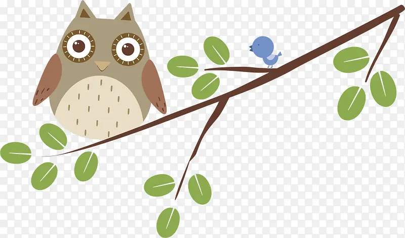 �ɰ�èͷӥ-������