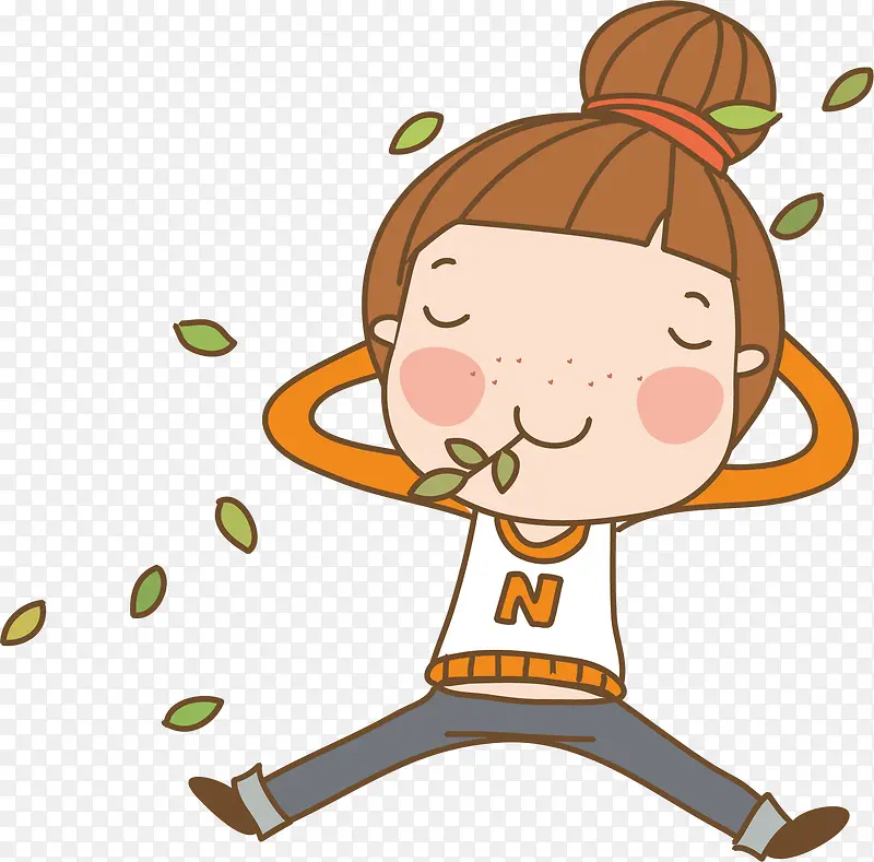 ��ͨŮ��-������