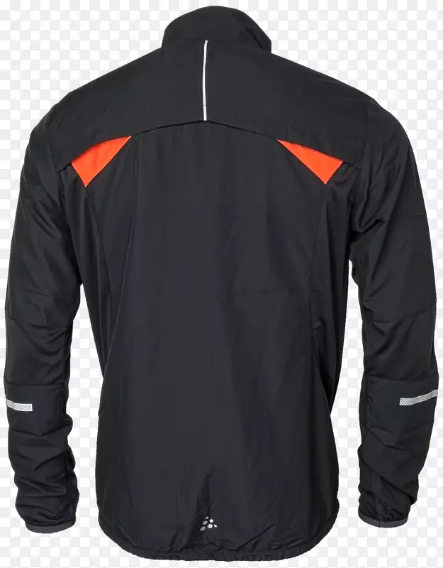 ��������-������