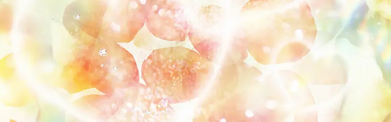 ���ﻨ�㰮����������-������