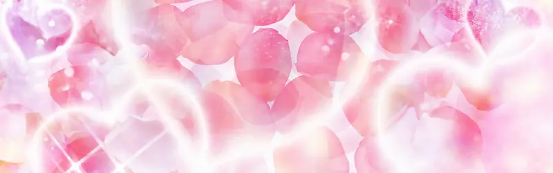 ���ﻨ�㰮����������-������