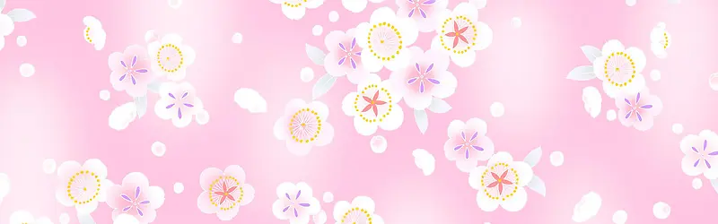 ���ﻨ�㰮����������-������