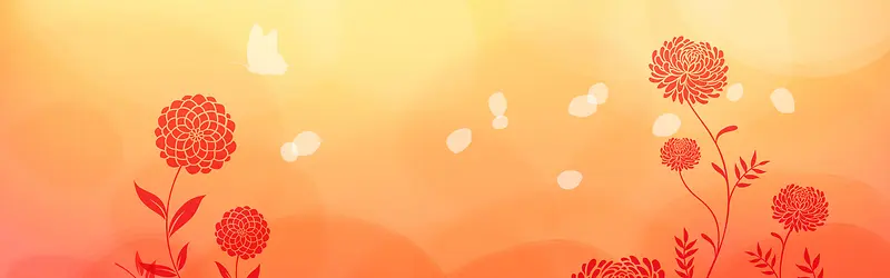 ���ﻨ�㰮����������-������