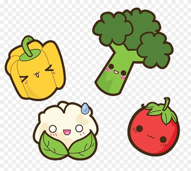 �������������߲�-������