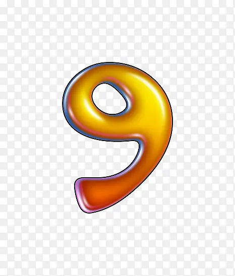 ˮ����ĸ����9-������