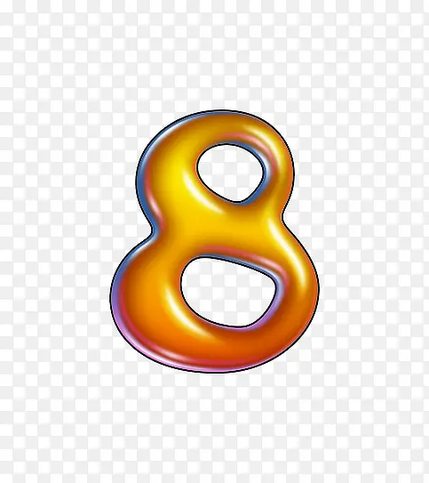 ˮ����ĸ����8-������