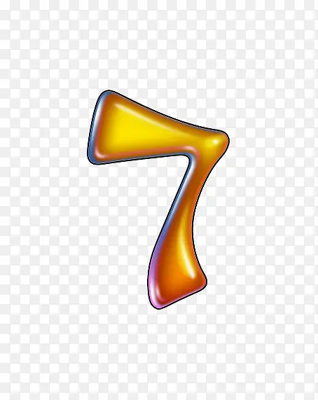 ˮ����ĸ����7-������