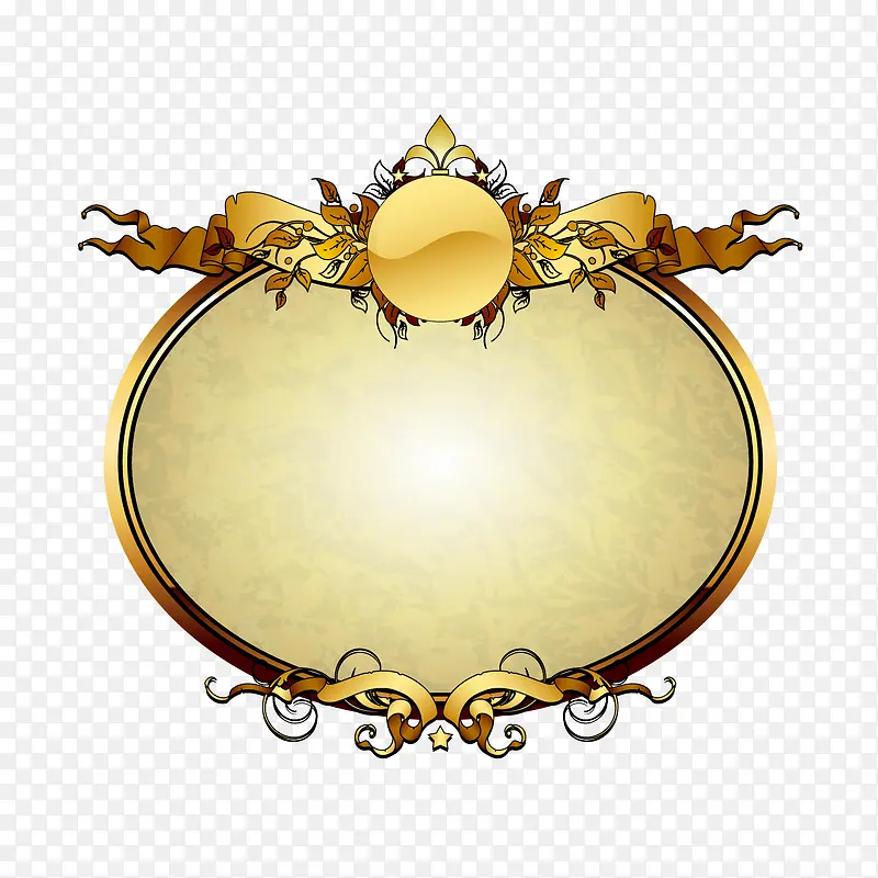 ŷʽ������Ʊ߿�-������