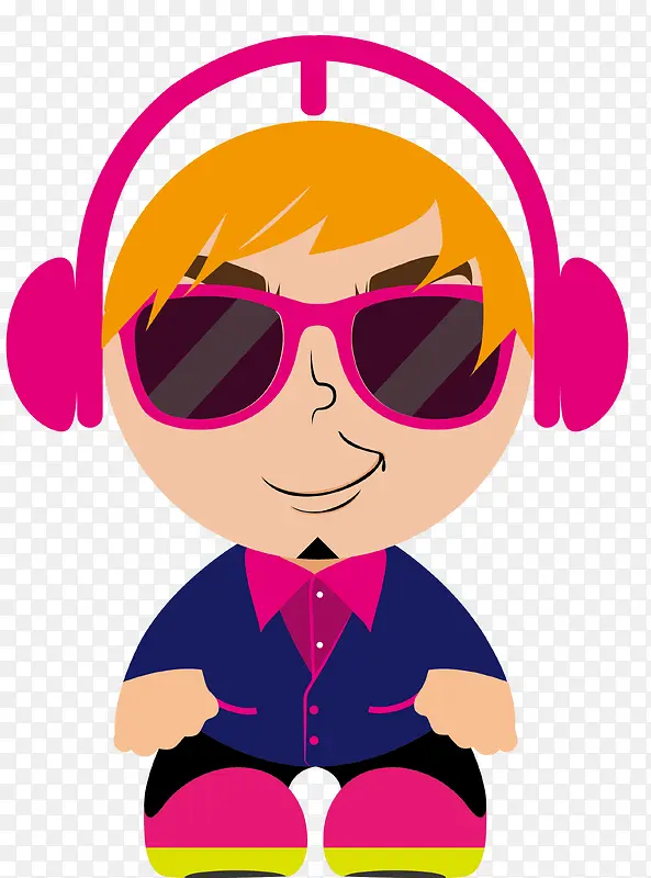 ����������-������