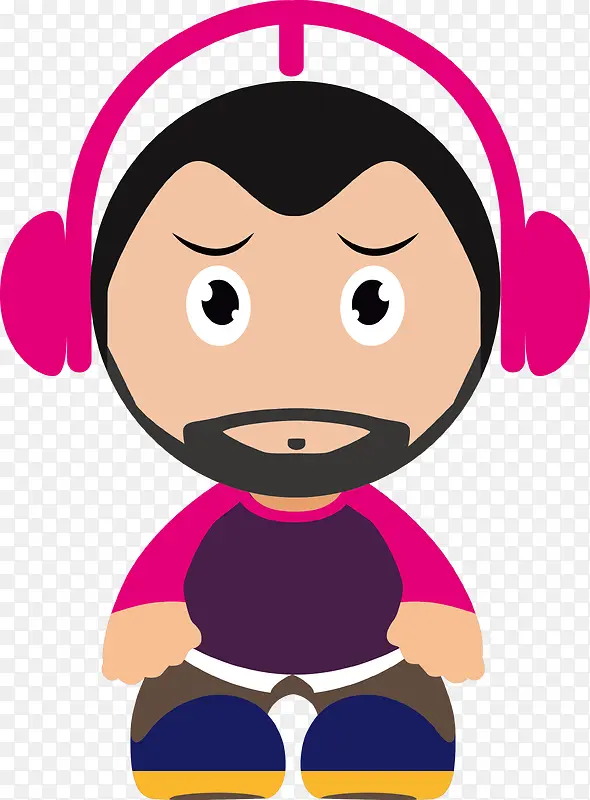 ����������-������