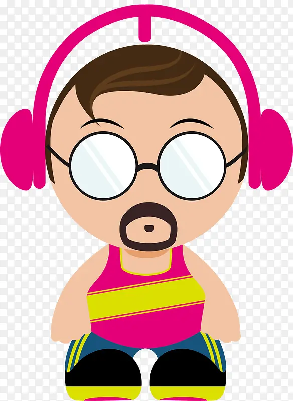 ����������-������