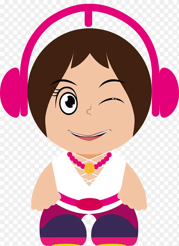 ����������-������