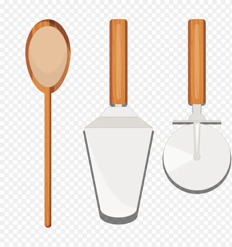 �����þ�����-������