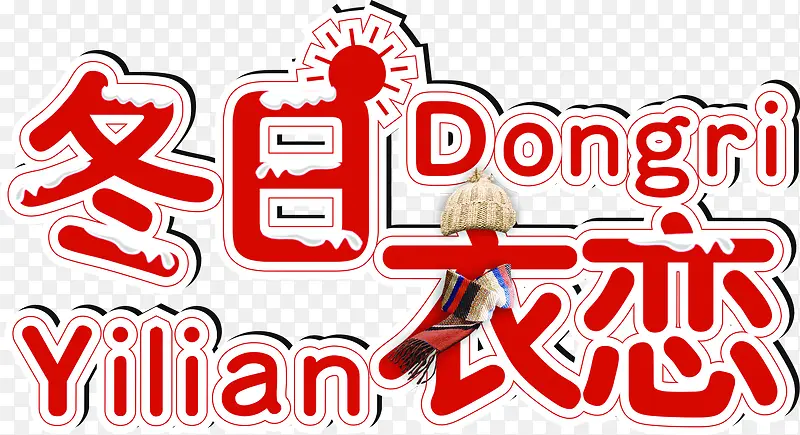 ���������������-������