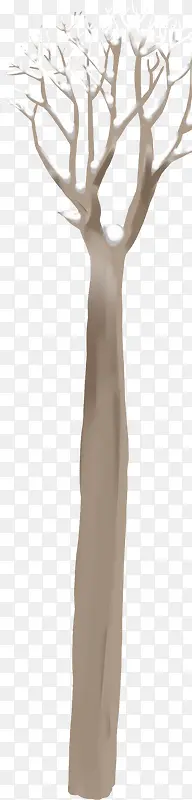 ��֦��������ͼƬ-������