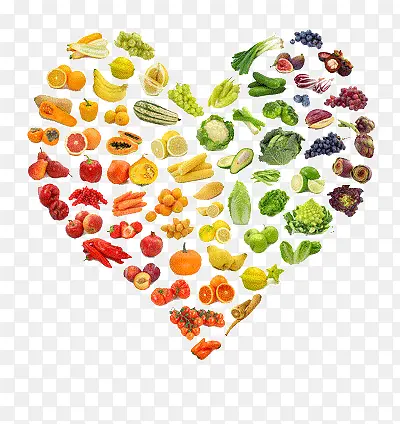 ����ˮ��-������