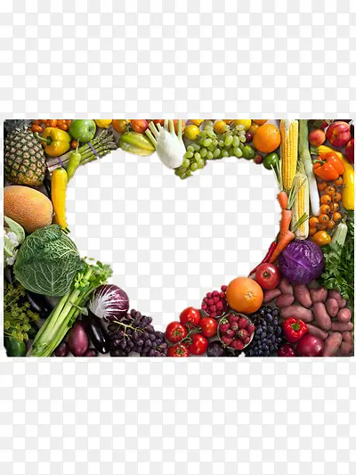 �����߲�ˮ��-������