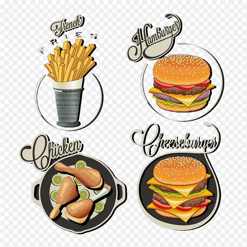 ʳ��-������