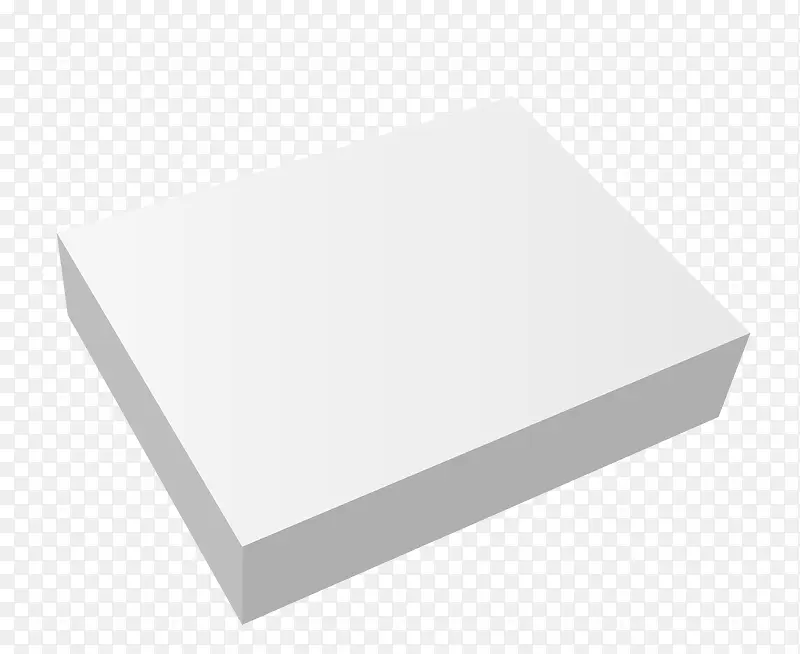 ʸ����ɫ������-������