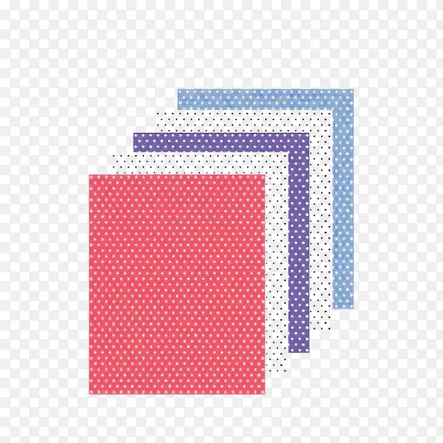 �����β�ɫԲ��-������