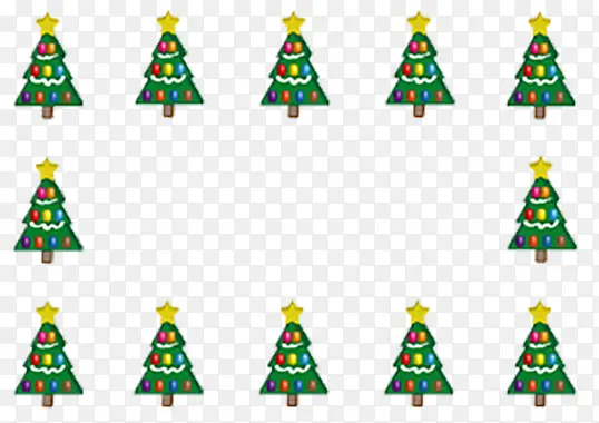 ʥ����ͼ��-������