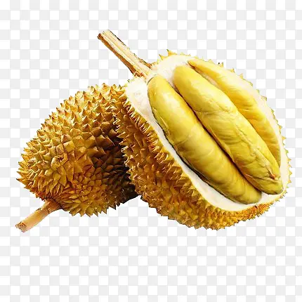 ��ɫˮ��-������