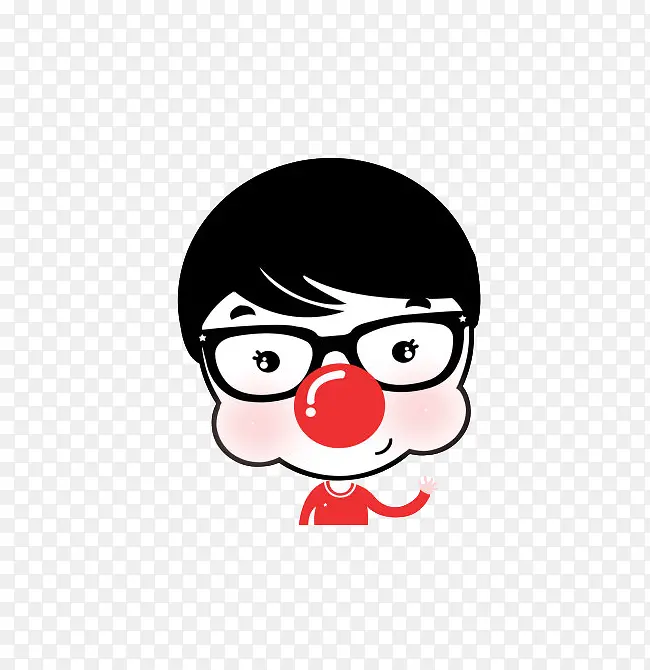 ������-������