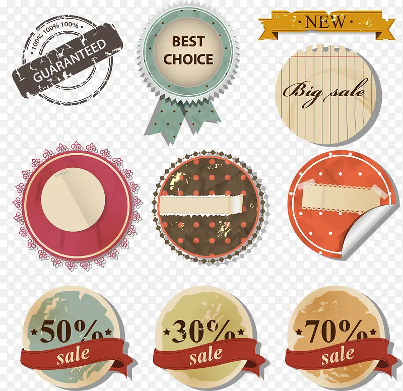 ���ű�ǩ����ʸ���ز�-������