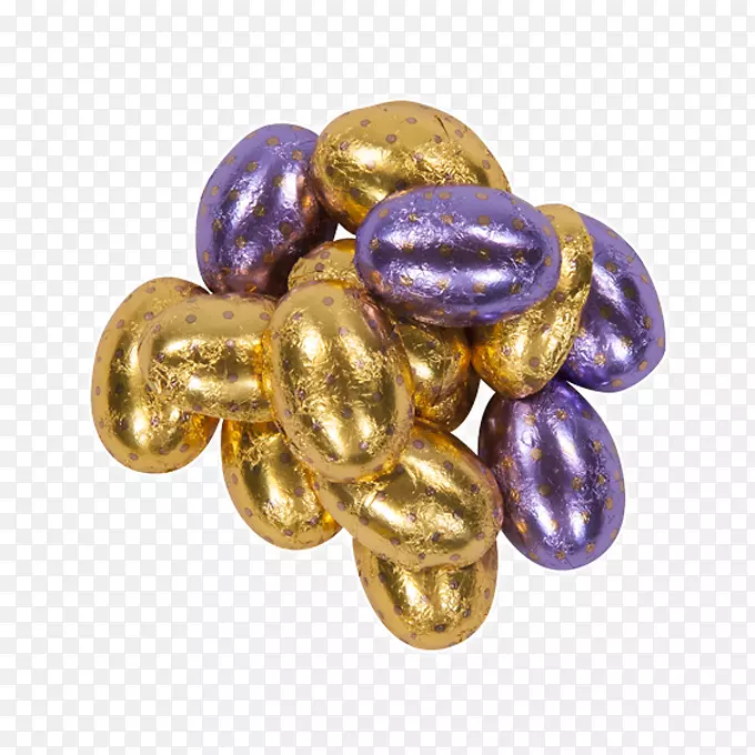 �����鱦��ʯ�鶡���ɿ�����-������