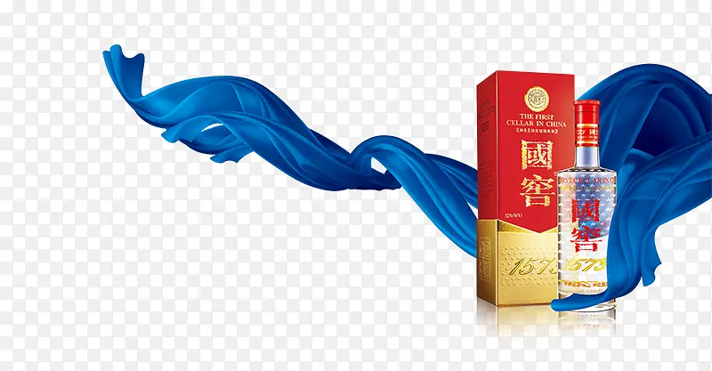 ��Ʒʵ����Ѱ׾�-������