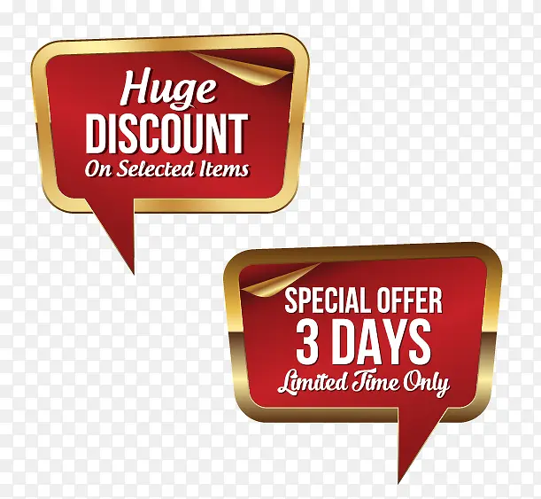 ��ǩ��ǩ-������