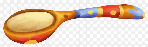 ��ɫ��ͯľ������-������