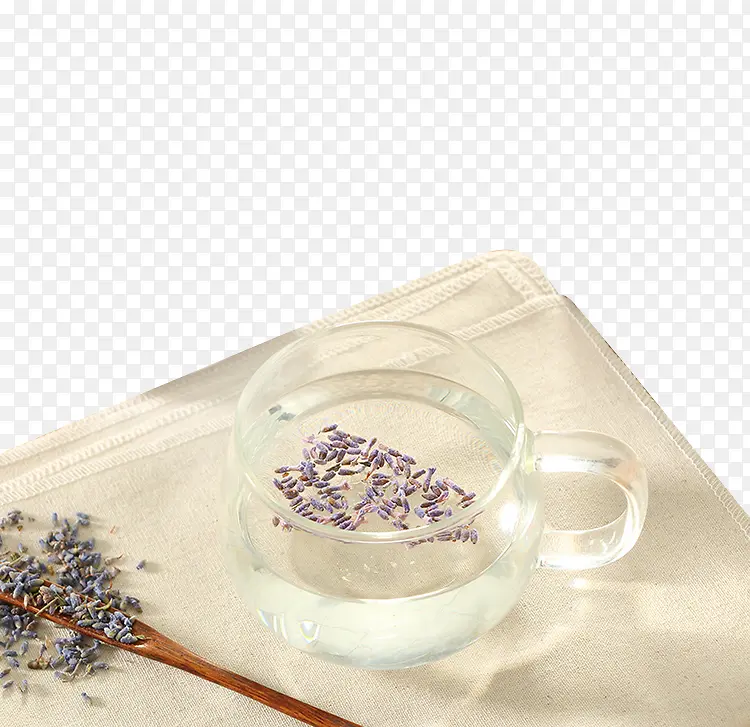 ޹�²ݻ���-������