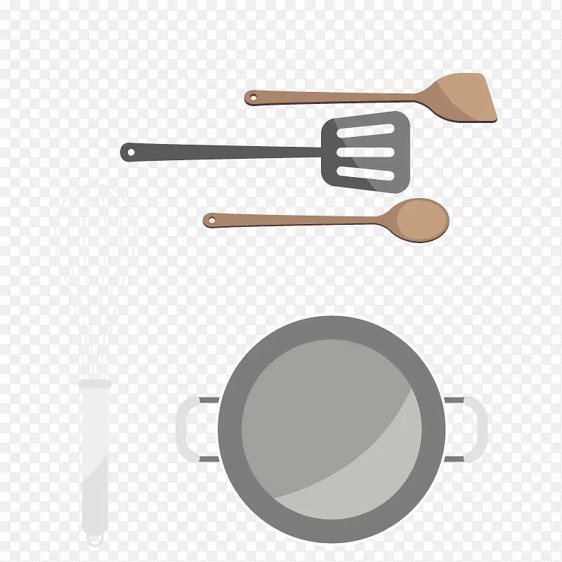 �����͹���-������