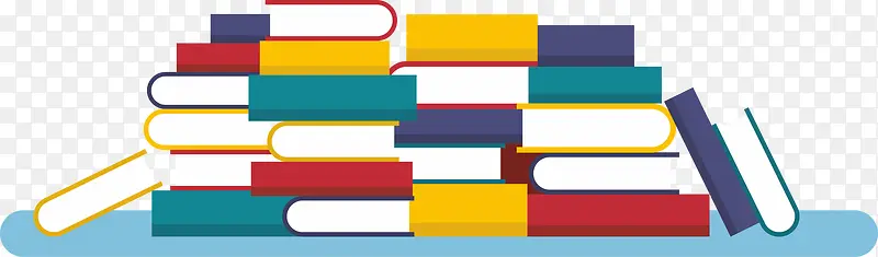 ����֪ʶ��Ȩ��һ���鱾-������