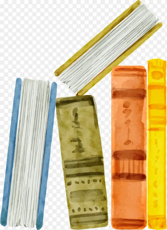 ����֪ʶ��Ȩ�ն���鱾-������