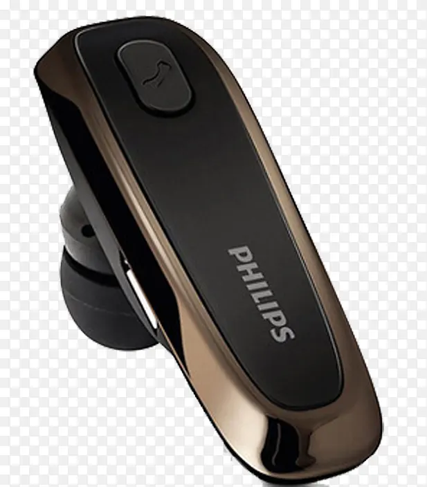 �����ֶ���-������