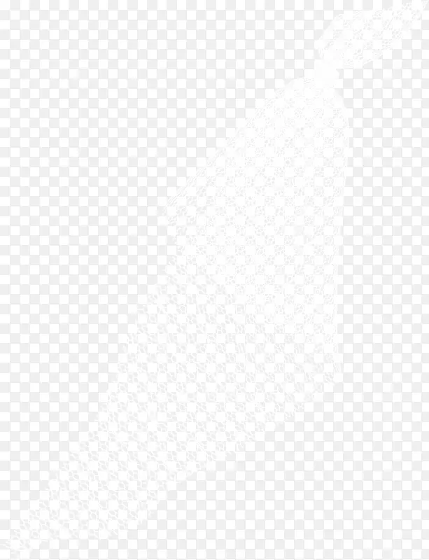 ��ɫ͸��ɴ��-������