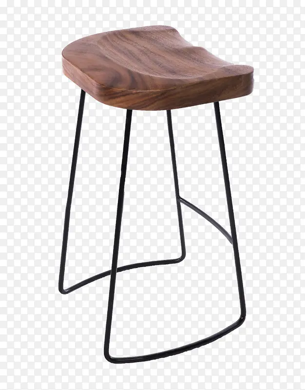 ���ȵ���-������