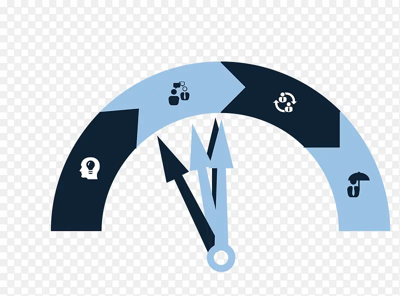 ʱ������߿�-������